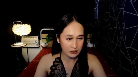 Snapshot of urqueenofhumiliation chatting on 04-01-26, 12:17 urqueenofhumiliation online show from 04-01-26, 12:17