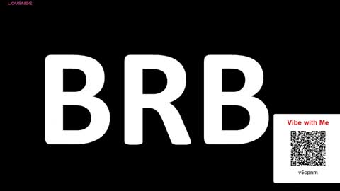 Snapshot of urquietpleasure chatting on 12-19-25, 08:43 urquietpleasure online show from 12-19-25, 08:43