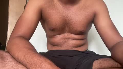 urs_heavenly online show from 01-08-25, 05:16