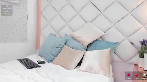 ursafrost online show from 03-07-26, 04:20