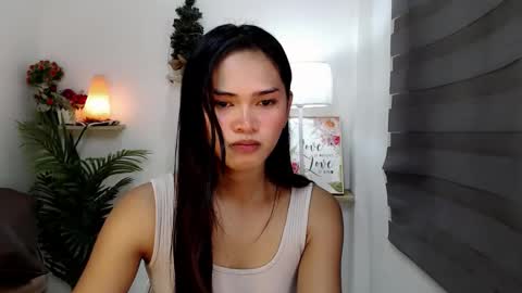ursandra_xx online show from 11-16-25, 05:57