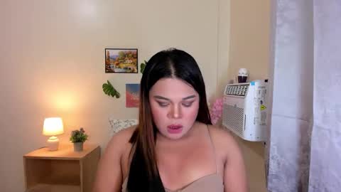 Snapshot of ursangredeia chatting on 09-20-25, 03:13 ursangredeia online show from 09-20-25, 03:13