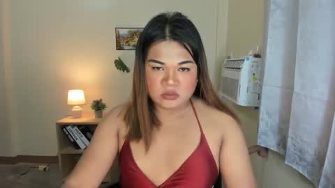 Snapshot of ursangredeia chatting on 10-10-25, 08:30 ursangredeia online show from 10-10-25, 08:30