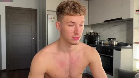 ursaotome online show from 10-17-25, 12:19