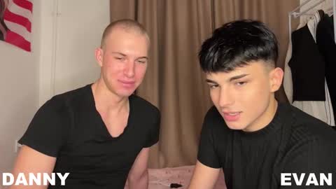 ursaotome online show from 02-02-26, 05:55