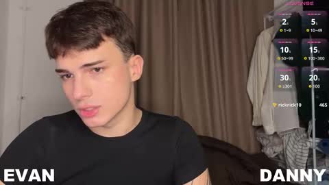 ursaotome online show from 02-27-26, 10:10