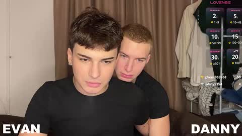 ursaotome online show from 02-28-26, 03:46