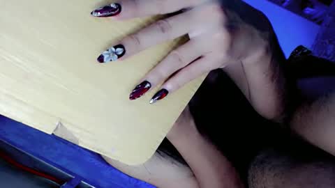 Snapshot of ursashafucker69 chatting on 05-26-26, 05:20 ursashafucker69 online show from 05-26-26, 05:20