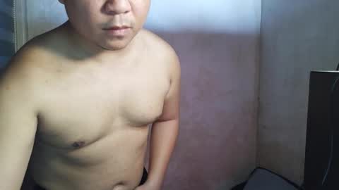 Miguel online show from 02-07-26, 07:34