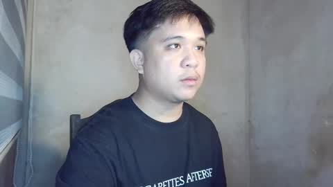 Miguel online show from 02-10-26, 06:23