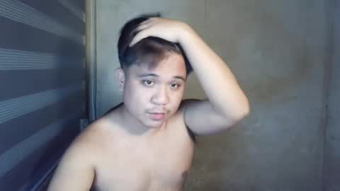 Miguel online show from 02-13-26, 09:33