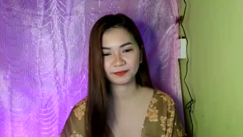Snapshot of ursecret_desire chatting on 06-03-26, 02:55 Madison online show from 06-03-26, 02:55
