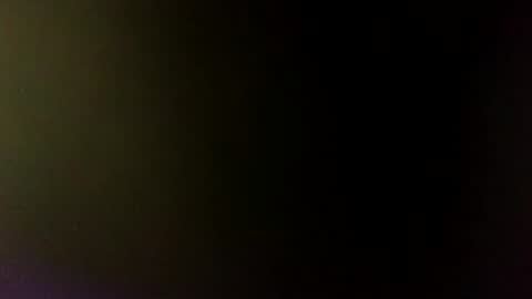 Snapshot of ursecret_desire chatting on 06-19-26, 03:16 Madison online show from 06-19-26, 03:16