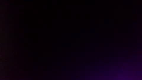Snapshot of ursecret_desire chatting on 07-07-26, 03:09 Madison online show from 07-07-26, 03:09