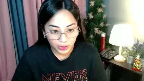 JUST CALL ME CALI online show from 11-27-25, 11:01