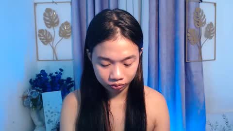 JUST CALL ME LLANA online show from 02-26-26, 05:12