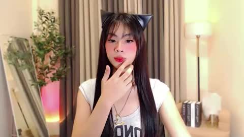 Snapshot of ursexxy_abby chatting on 04-18-26, 09:02 abby online show from 04-18-26, 09:02