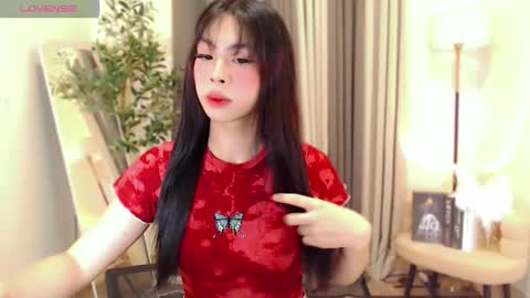 Snapshot of ursexxy_abby chatting on 04-27-26, 12:41 abby online show from 04-27-26, 12:41