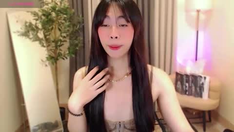 Snapshot of ursexxy_abby chatting on 05-21-26, 07:37 abby online show from 05-21-26, 07:37
