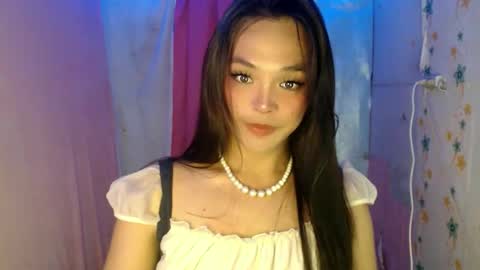 TYRA online show from 03-21-26, 08:23