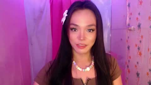 TYRA online show from 04-10-26, 08:41