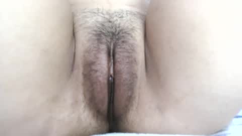 Snapshot of ursexy_pinay_skinny chatting on 03-04-25, 11:29 im jenny online show from 03-04-25, 11:29