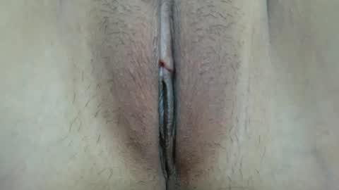 Snapshot of ursexy_pinay_skinny chatting on 10-24-25, 08:44 im jenny online show from 10-24-25, 08:44