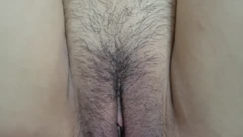 Snapshot of ursexy_pinay_skinny chatting on 11-20-25, 05:40 im jenny online show from 11-20-25, 05:40