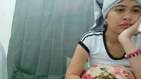 im jenny online show from 03-29-26, 05:40