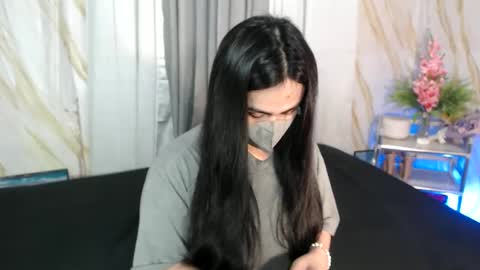 fiona online show from 02-18-25, 02:05