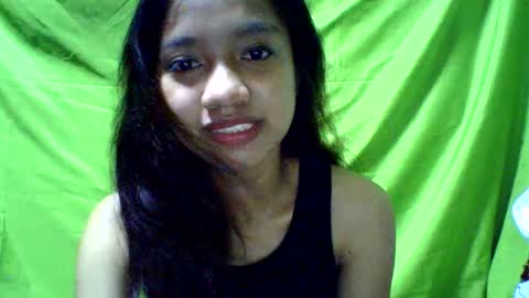  Darlyn room  online show from 01-10-25, 08:51