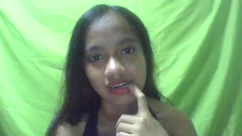  Darlyn room  online show from 01-11-25, 02:41