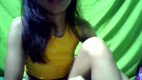  Darlyn room  online show from 01-12-25, 10:45