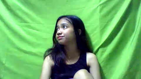  Darlyn room  online show from 01-14-25, 07:38