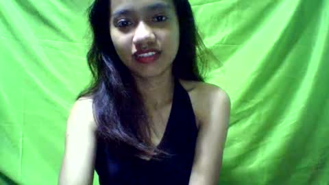  Darlyn room  online show from 01-15-25, 07:05