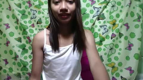  Darlyn room  online show from 02-20-25, 05:44
