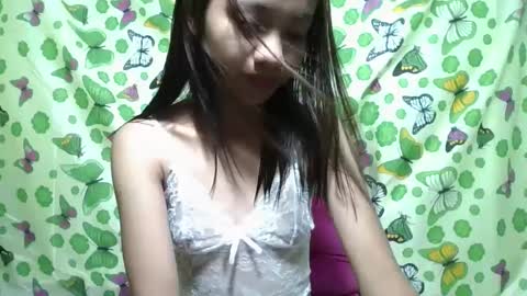  Darlyn room  online show from 02-23-25, 06:17