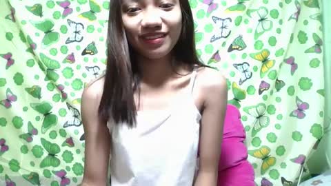  Darlyn room  online show from 02-24-25, 01:35