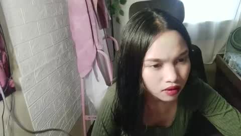 Snapshot of ursexyfantasy19 chatting on 05-31-26, 07:15 ursexyfantasy19 online show from 05-31-26, 07:15