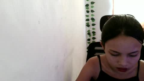 Snapshot of ursexyfantasy19 chatting on 06-16-26, 04:26 ursexyfantasy19 online show from 06-16-26, 04:26