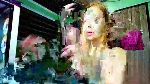 Ursexymayhem online show from 02-15-26, 11:01