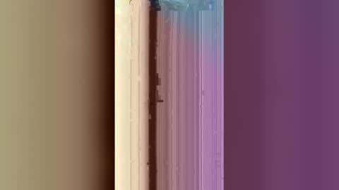 chiks online show from 04-06-26, 11:55