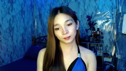 Snapshot of ursexytrans_cum chatting on 12-04-24, 01:58 Yhana online show from 12-04-24, 01:58