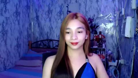 Snapshot of ursexytrans_cum chatting on 12-30-24, 04:29 Yhana online show from 12-30-24, 04:29