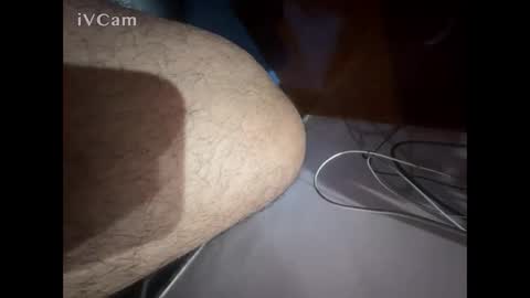 urs friend online show from 02-09-25, 08:56