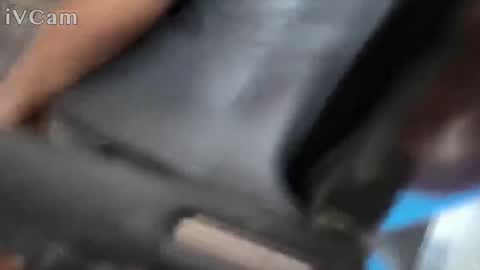 urs friend online show from 02-10-25, 09:58