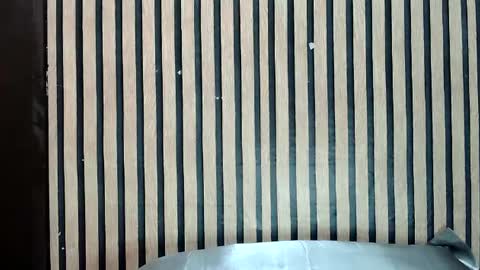 Jane online show from 02-14-25, 07:02