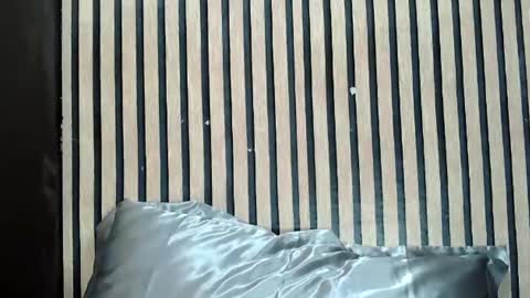 Jane online show from 03-03-25, 07:28