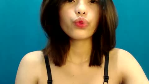 Jane online show from 09-30-25, 06:24