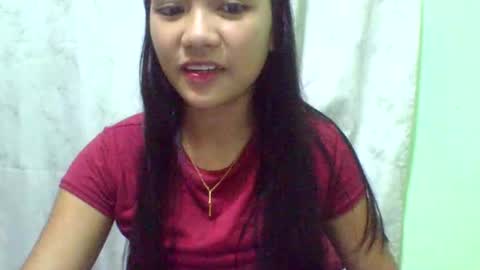 Urskinnygirl4u18 - ROSE ROOM online show from 03-03-25, 03:41